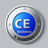 CE Marking