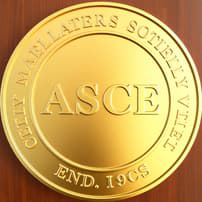 ASCE 7