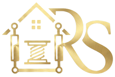 logo of seismic reference