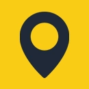 location icon